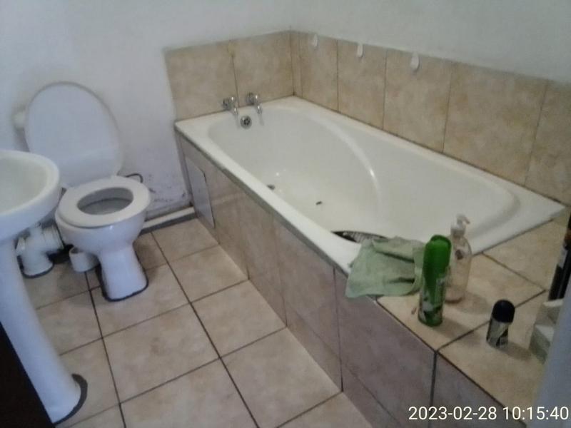 3 Bedroom Property for Sale in Wespark Gauteng