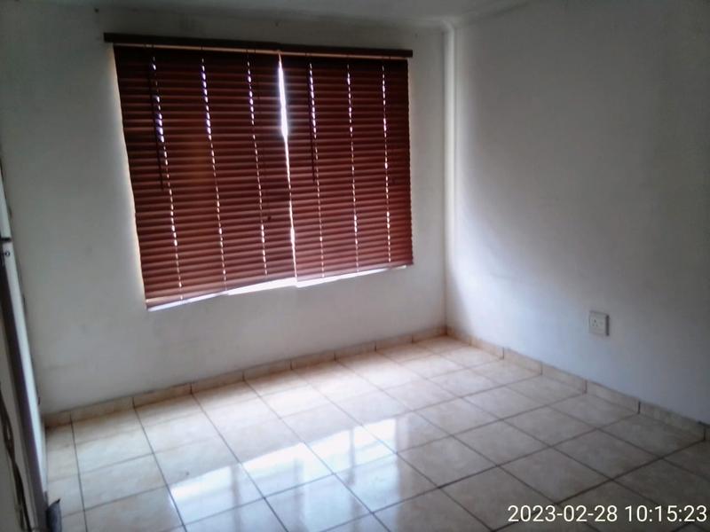 3 Bedroom Property for Sale in Wespark Gauteng