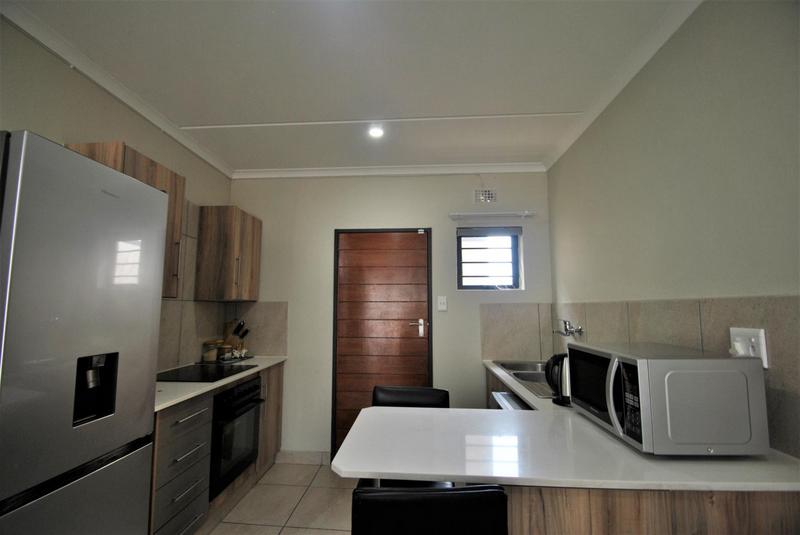 3 Bedroom Property for Sale in Albertsdal Gauteng