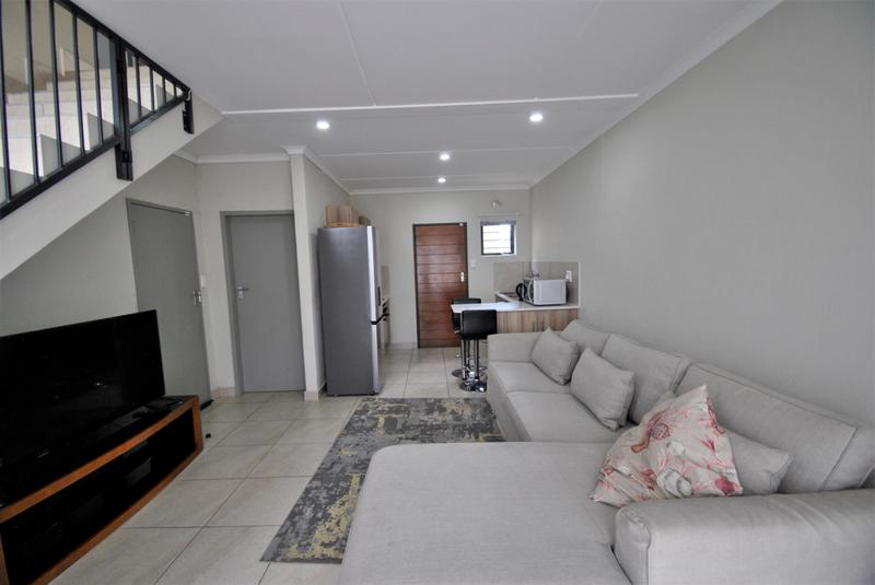 3 Bedroom Property for Sale in Albertsdal Gauteng