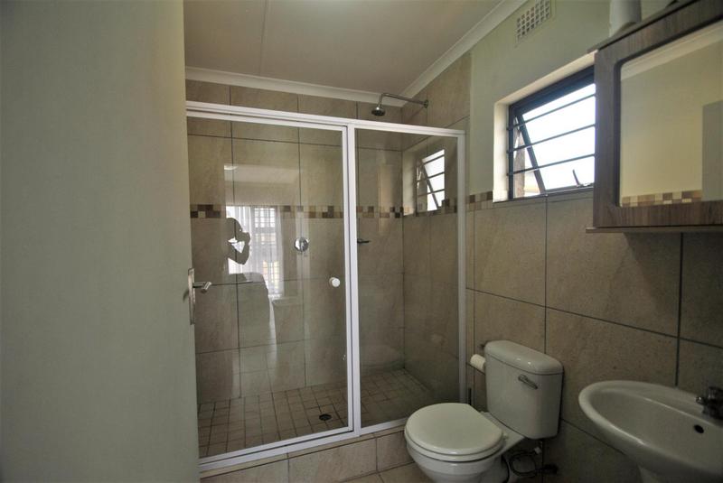 3 Bedroom Property for Sale in Albertsdal Gauteng