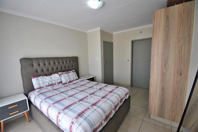 3 Bedroom Property for Sale in Albertsdal Gauteng