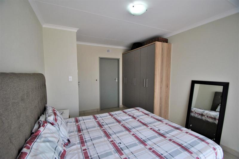 3 Bedroom Property for Sale in Albertsdal Gauteng