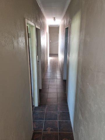 6 Bedroom Property for Sale in Nooitgedacht Gauteng