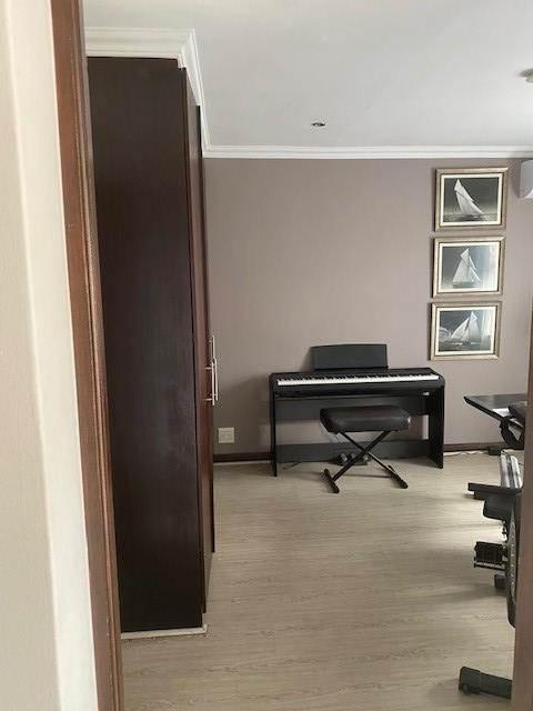 4 Bedroom Property for Sale in Dainfern Gauteng