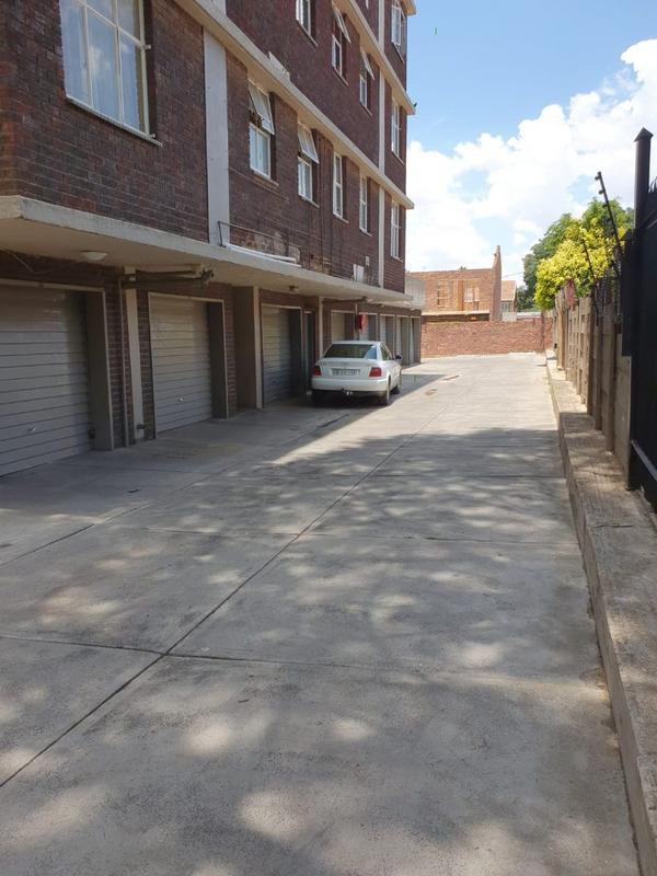 2 Bedroom Property for Sale in Silverton Gauteng