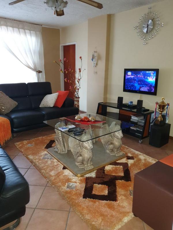 2 Bedroom Property for Sale in Silverton Gauteng