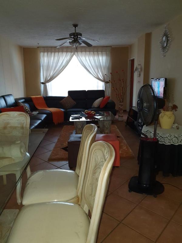 2 Bedroom Property for Sale in Silverton Gauteng