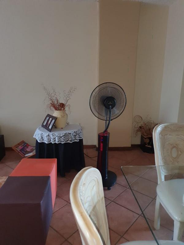 2 Bedroom Property for Sale in Silverton Gauteng