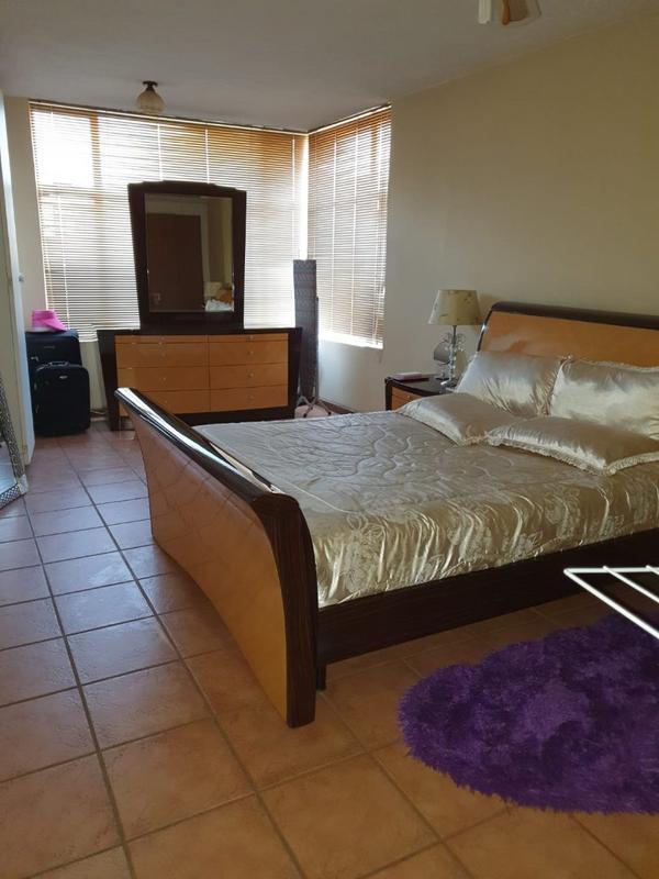 2 Bedroom Property for Sale in Silverton Gauteng