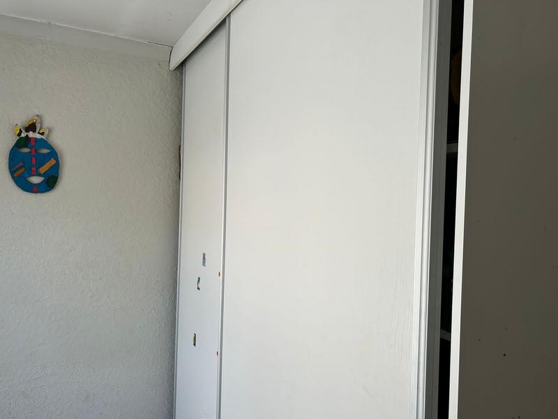 3 Bedroom Property for Sale in Soshanguve East Gauteng