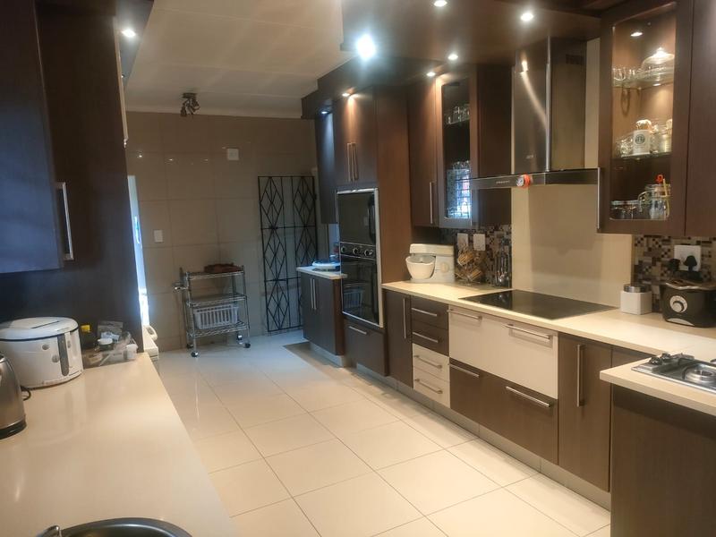 3 Bedroom Property for Sale in Lenasia Gauteng