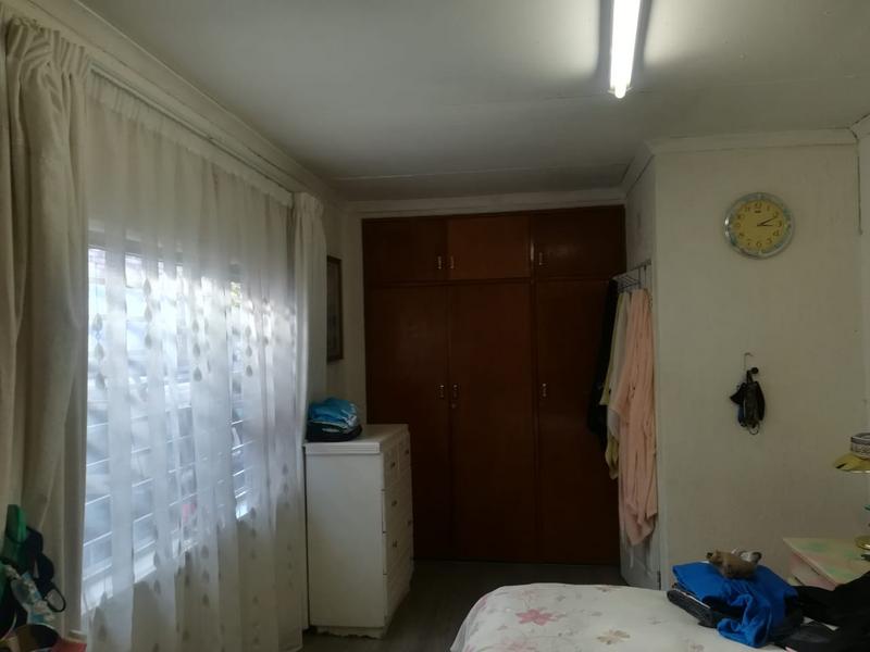 3 Bedroom Property for Sale in Lenasia Gauteng