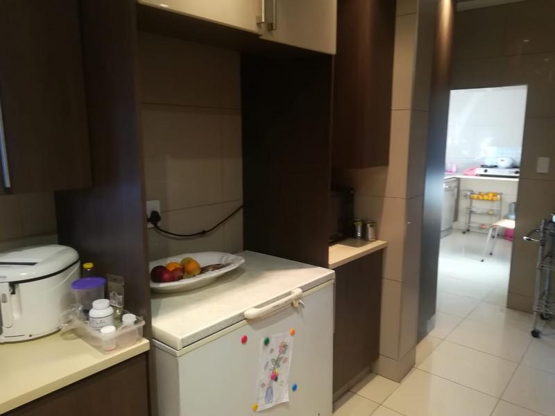 3 Bedroom Property for Sale in Lenasia Gauteng