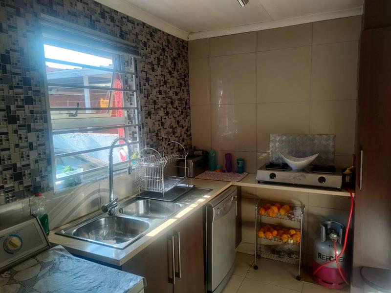 3 Bedroom Property for Sale in Lenasia Gauteng