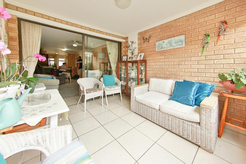 2 Bedroom Property for Sale in Garsfontein Gauteng