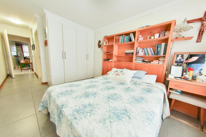 2 Bedroom Property for Sale in Garsfontein Gauteng