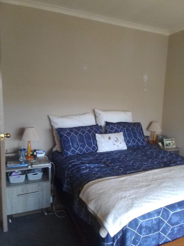 2 Bedroom Property for Sale in North Villa Gauteng
