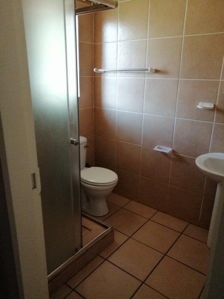 3 Bedroom Property for Sale in Denneoord Gauteng