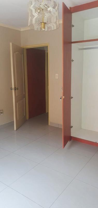 8 Bedroom Property for Sale in Lenasia Ext 10 Gauteng