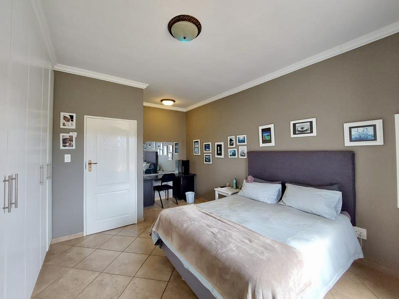 3 Bedroom Property for Sale in Rietvlei View Gauteng