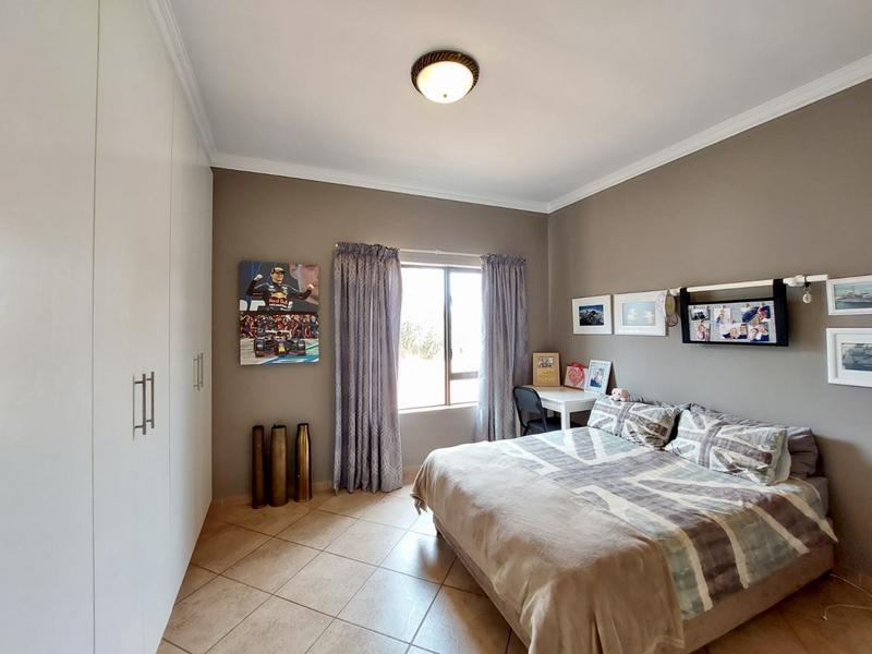 3 Bedroom Property for Sale in Rietvlei View Gauteng