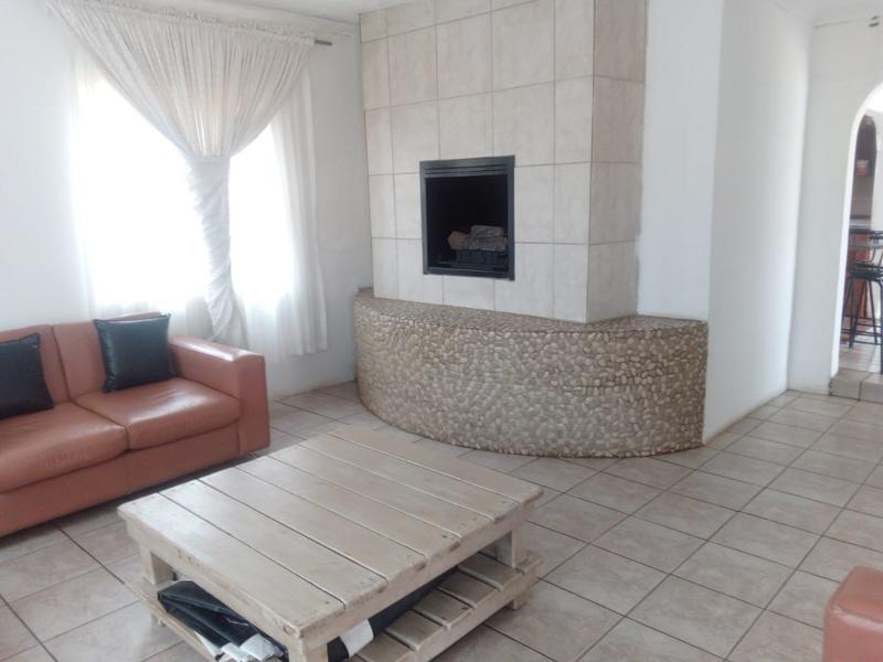 3 Bedroom Property for Sale in Eldorado Park Gauteng