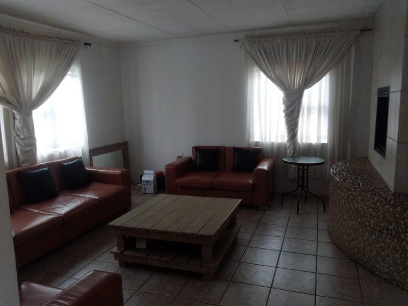 3 Bedroom Property for Sale in Eldorado Park Gauteng