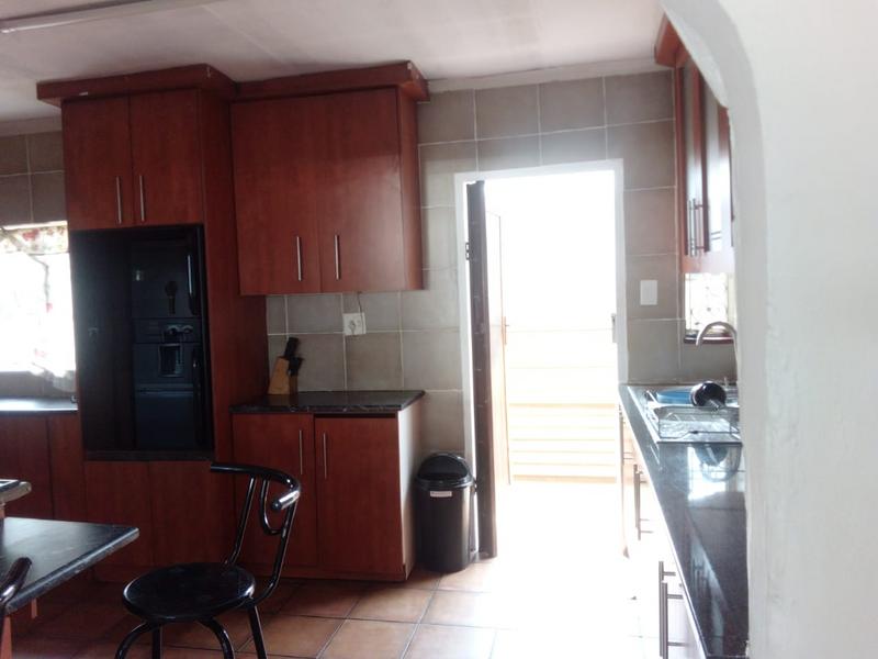 3 Bedroom Property for Sale in Eldorado Park Gauteng