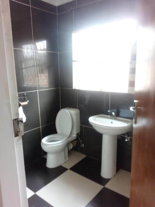 3 Bedroom Property for Sale in Eldorado Park Gauteng