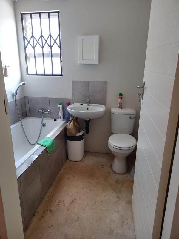 2 Bedroom Property for Sale in Lehae Gauteng