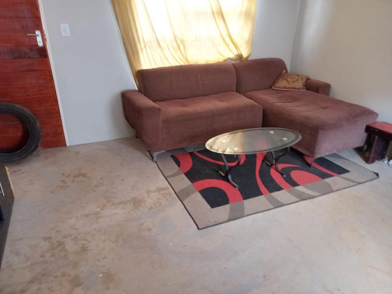 2 Bedroom Property for Sale in Lehae Gauteng