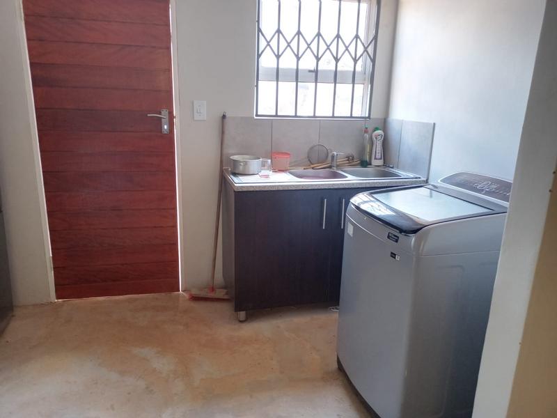 2 Bedroom Property for Sale in Lehae Gauteng