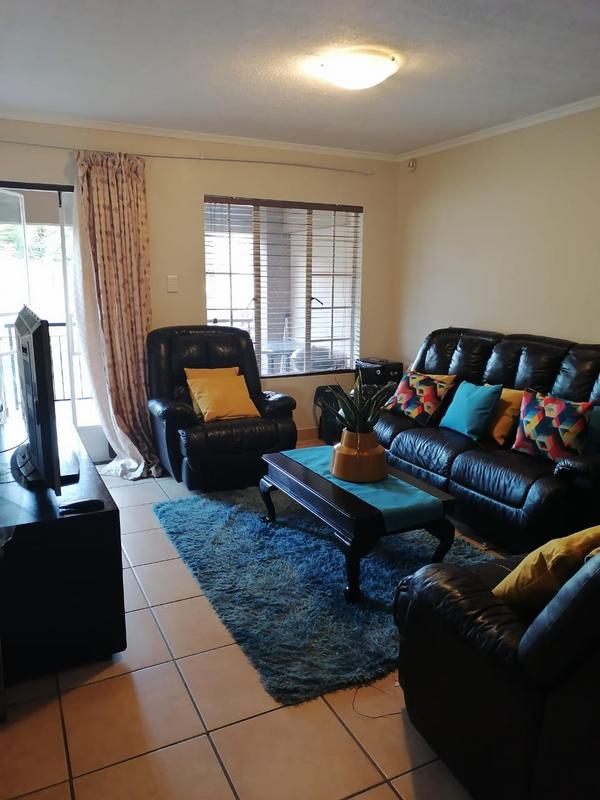 3 Bedroom Property for Sale in Meredale Gauteng