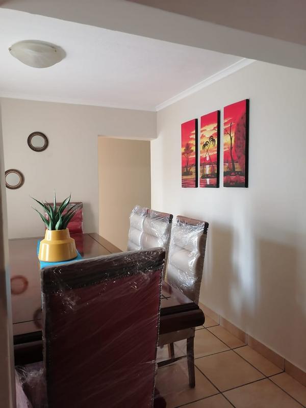 3 Bedroom Property for Sale in Meredale Gauteng