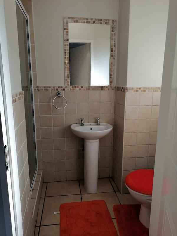 3 Bedroom Property for Sale in Meredale Gauteng