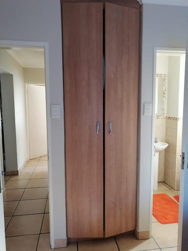 3 Bedroom Property for Sale in Meredale Gauteng