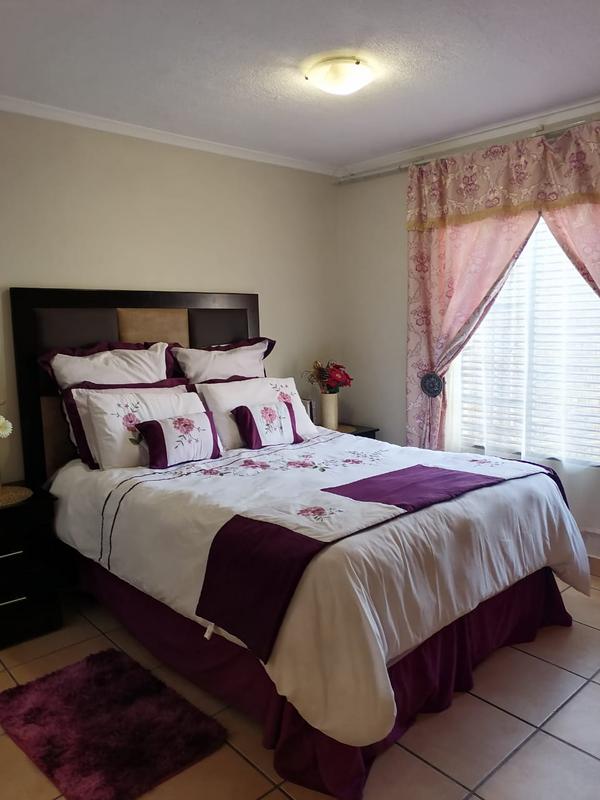 3 Bedroom Property for Sale in Meredale Gauteng