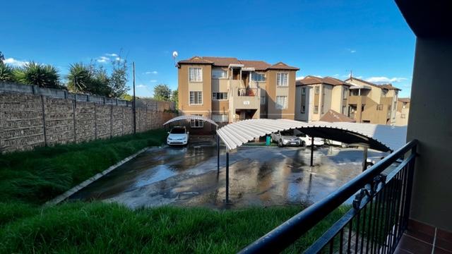 3 Bedroom Property for Sale in Meredale Gauteng