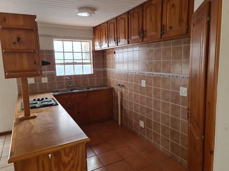 3 Bedroom Property for Sale in Annlin Gauteng