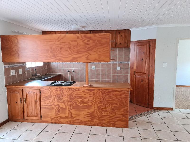 3 Bedroom Property for Sale in Annlin Gauteng