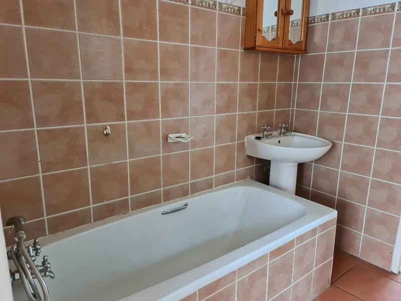 3 Bedroom Property for Sale in Annlin Gauteng