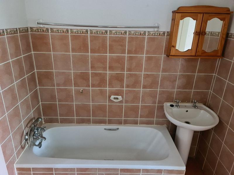 3 Bedroom Property for Sale in Annlin Gauteng