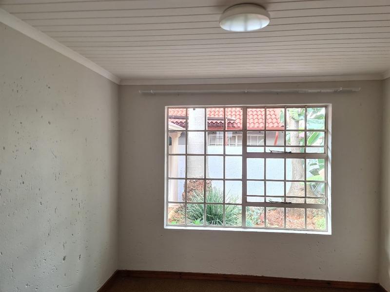 3 Bedroom Property for Sale in Annlin Gauteng