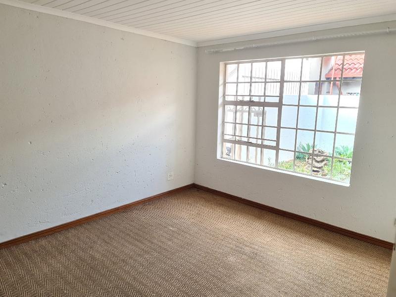 3 Bedroom Property for Sale in Annlin Gauteng