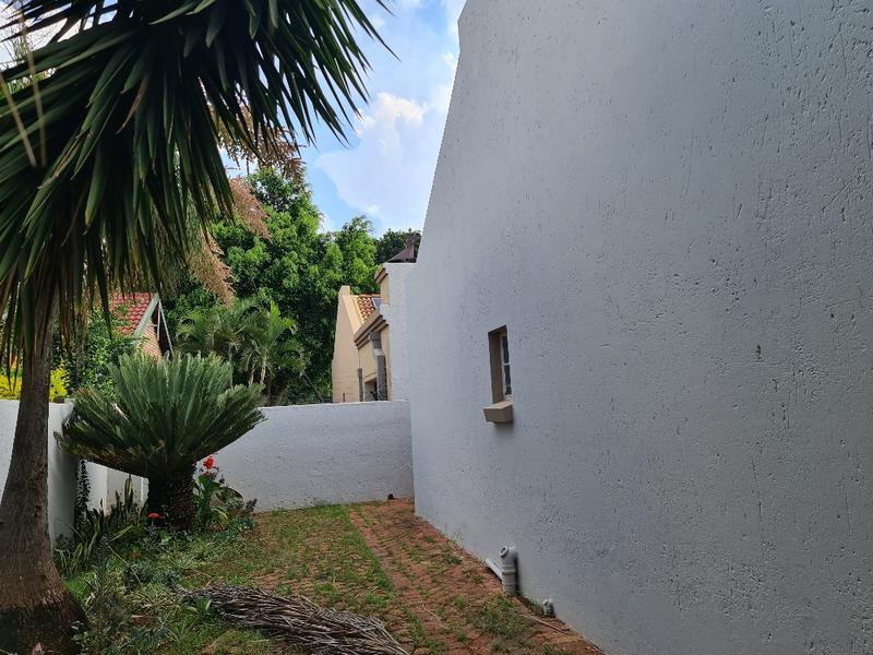 3 Bedroom Property for Sale in Annlin Gauteng