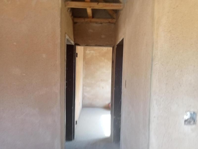 2 Bedroom Property for Sale in Soshanguve Gauteng