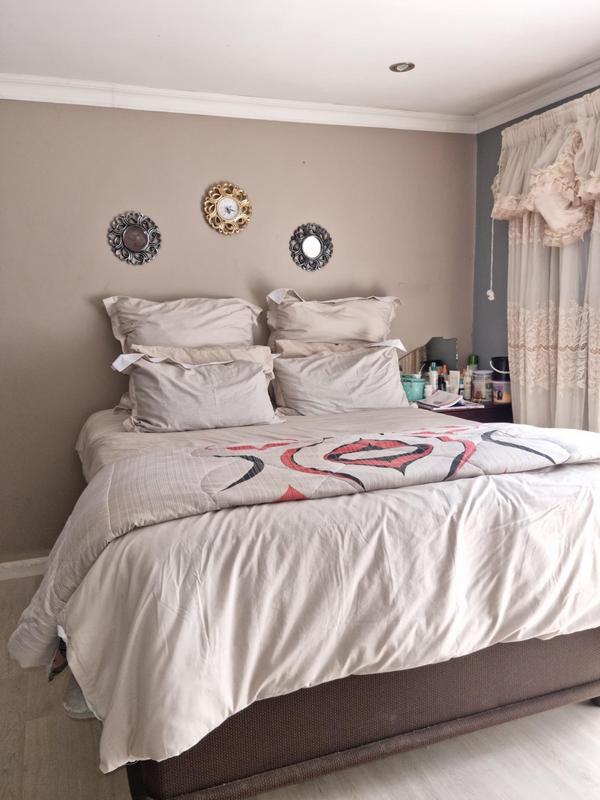 3 Bedroom Property for Sale in Tshepisong Gauteng