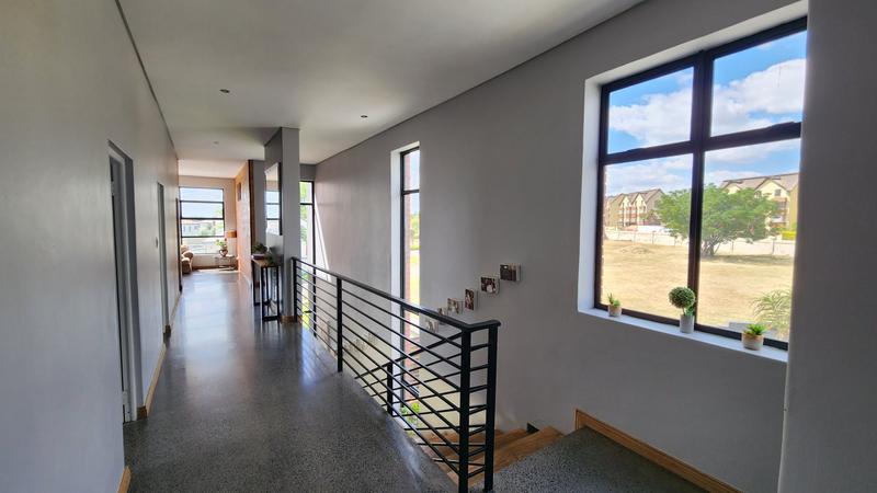5 Bedroom Property for Sale in Montana Gauteng