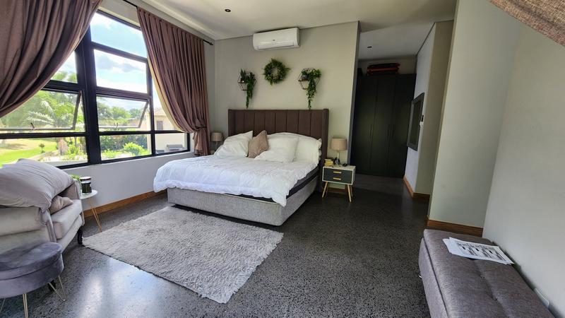 5 Bedroom Property for Sale in Montana Gauteng